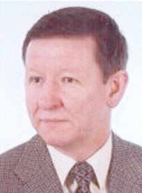Wróblewski, W.J.